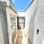 Casa à venda com 2 suítes no condomínio Residêncial Antuérpia, São Paulo - SP