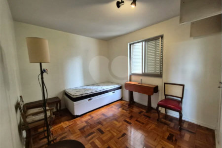 Apartamento à venda ou para alugar com 2 quartos em Jardim Íris, São Paulo, SP