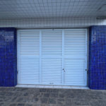 Apartamento com 3 dormitórios à venda, 145 m² por R$ 899.000,00 - Ponta da Praia - Santos/SP