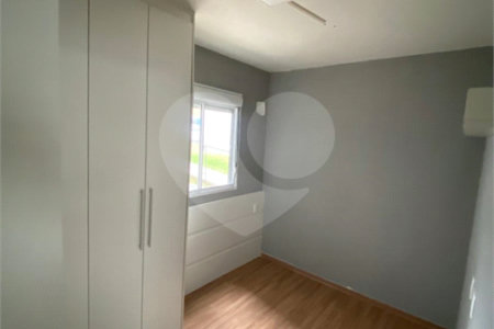 Apartamento à venda com 3 quartos em Vila Rio Branco, Jundiaí, SP