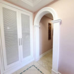 Apartamento Residencial à venda, Balneário Cidade Atlântica, Guarujá - AP1137.