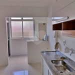 Apartamento 3 quartos - 1 suite - Metrô Borba Gato