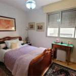 Apartamento à venda com 2 quartos, sendo 1 suíte, em Pinheiros, São Paulo, SP