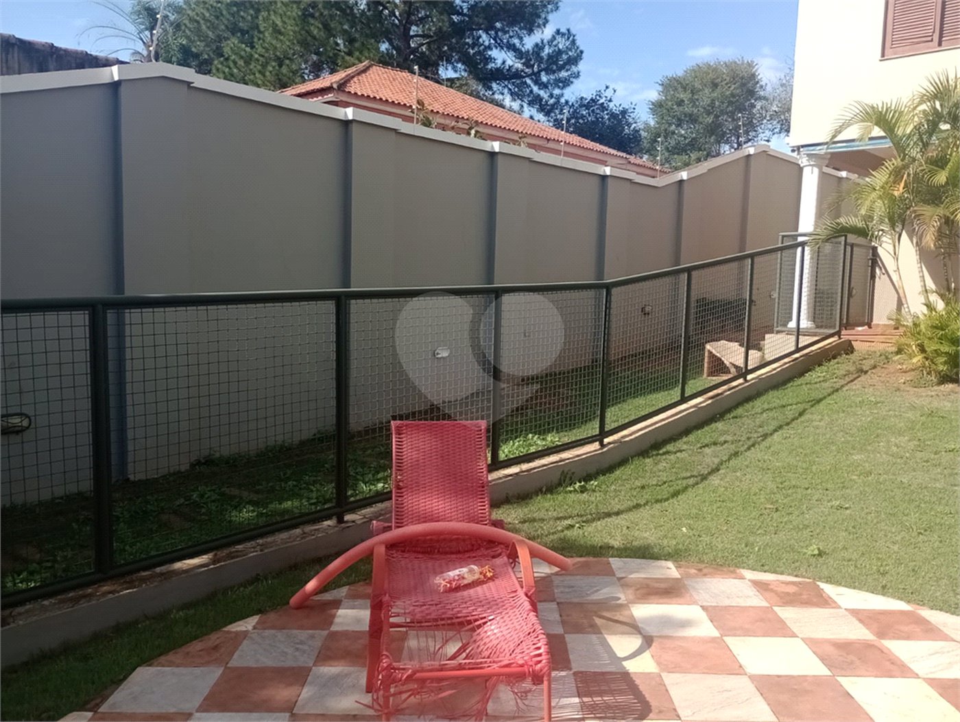 Casa à venda com 5 quartos, sendo 3 suítes, no Centro, Itapetininga, SP