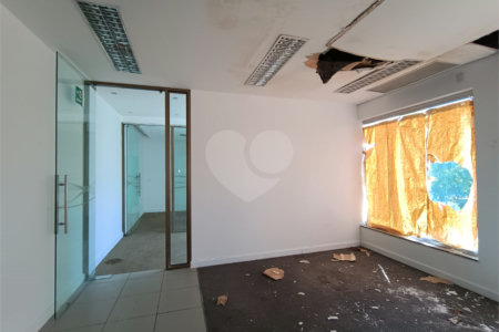 Prédio para alugar em Jardim Vergueiro, Sorocaba, SP
