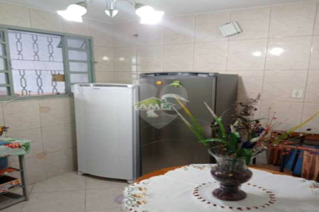 Salão Comercial à venda em Campo Grande, Rio de Janeiro, RJ
