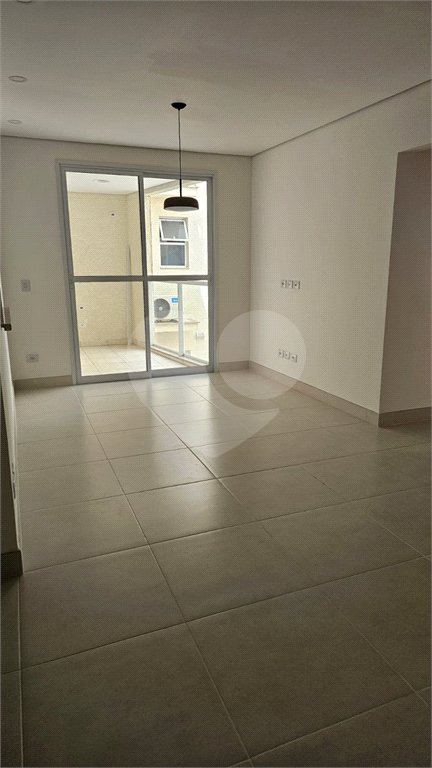 Apartamento à venda com 2 quartos no Centro, São Roque, SP