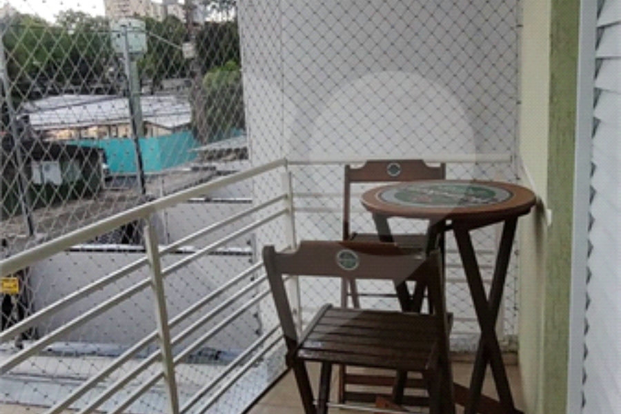 Sobrado à venda com 4 suítes em Água Fria, São Paulo, SP