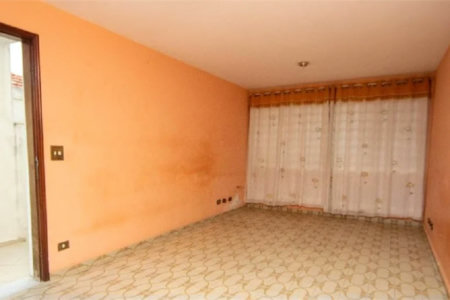 Casa à venda com 3 quartos, sendo 1 suíte,  em Vila Sônia, São Paulo, SP
