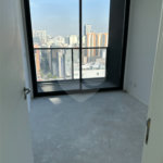 Apartamento à venda com 3 suítes em Vila Olímpia, São Paulo, SP