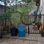 Casa à venda com 2 quartos em Campo Grande, Rio de Janeiro, RJ