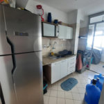 Apartamento para alugar com 3 quartos, sendo 1 suíte, em Jardim Olympia, São Paulo, SP