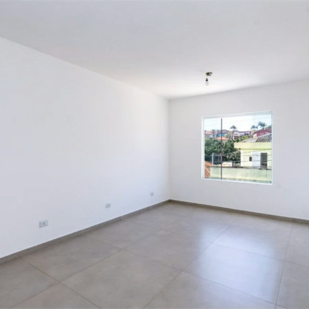 Sobrado à venda com 3 quartos, sendo 1 suíte, em Vila Morse, São Paulo, SP