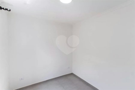 Apartamento à venda com 1 quarto em Vila Medeiros, São Paulo, SP