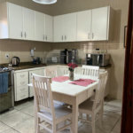 Apartamento à venda 150m² - Vila Santa Catarina
