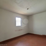 Casa à venda com 2 quartos em Vila Vendramini, Itapetininga, SP