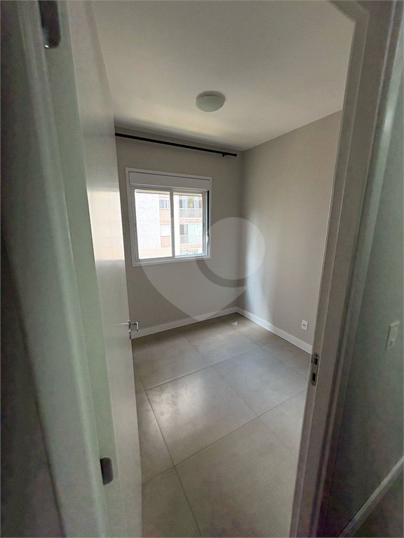 Apartamento à venda com 2 quartos em Limão, São Paulo, SP