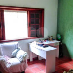 Casa à venda com 4 quartos, sendo 1 suíte, no condomínio Residencial Vale das Laranjeiras, Indaiatuba - SP
