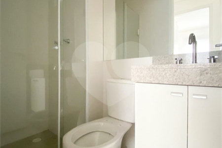 Apartamento à venda com 2 quartos, sendo 1 suíte, em Vila Dom Pedro II, São Paulo, SP