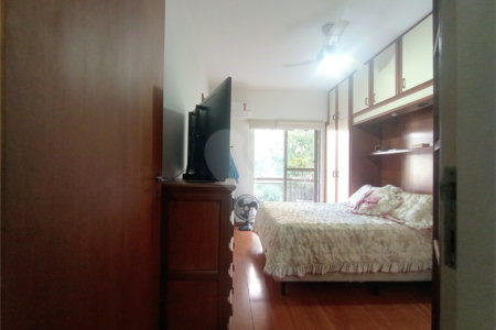 Apartamento à venda com 3 quartos, sendo 1 suíte, em Vila Isabel, Rio de Janeiro, RJ