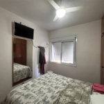Apartamento à venda com 2 quartos em Santa Teresinha, São Paulo, SP
