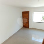 Casa à venda com 2 suítes no condomínio Residencial Vista Vila Guilherme, São Paulo - SP