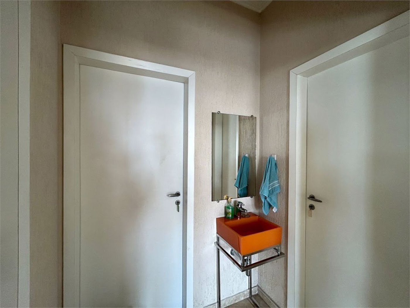Sala para Alugar, 1629 M² por R$ 70.000 - Encruzilhada - Santos/Sp