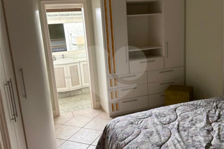 Sobrado à venda com 7 quartos, sendo 6 suítes, em Jurerê Internacional, Florianópolis, SC