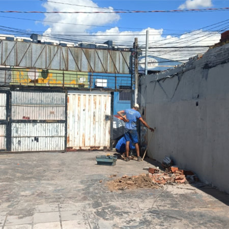 Terreno à venda ou para alugar em Jardim Nely, Indaiatuba, SP