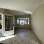 Sobrado à venda com 2 quartos em Jaçanã, São Paulo, SP