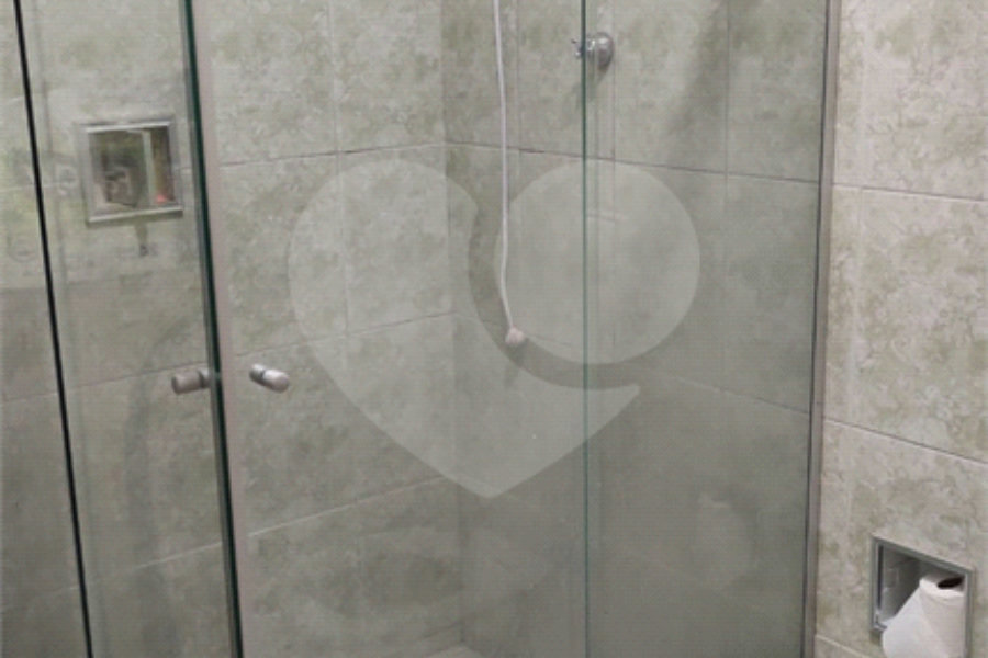 Sobrado à venda com 3 quartos, sendo 1 suíte, em Jardim Brasil (zona Norte), São Paulo, SP
