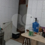 Casa Térrea à venda com 4 quartos em Vila Gustavo, São Paulo, SP
