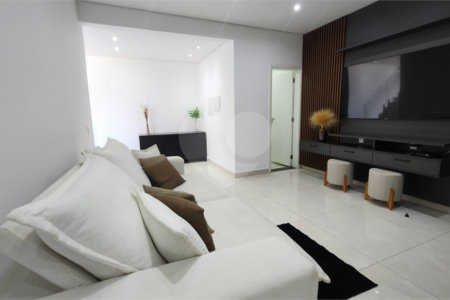 Casa à venda com 3 suítes no condomínio Residencial Cyrela Landscape Esplanada, Votorantim - SP