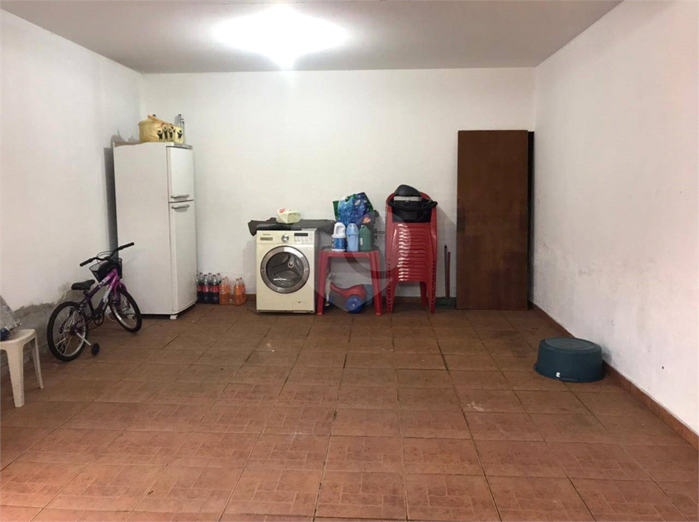 Casa à venda com 3 quartos, sendo 1 suíte, em Cidade Kemel, Poá, SP