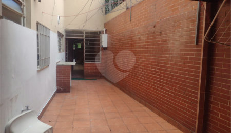 Sobrado à venda com 5 quartos, sendo 1 suíte,  em Tucuruvi, São Paulo, SP