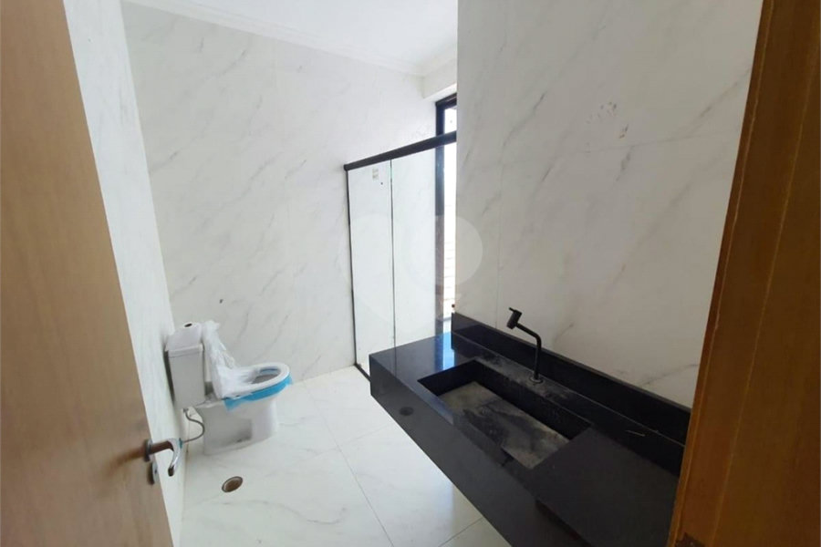 Sobrado à venda com 3 quartos, sendo 1 suíte, em Freguesia do Ó, São Paulo, SP
