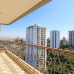 Duplex à venda ou para alugar com 5 suítes em Alto da Boa Vista, São Paulo, SP