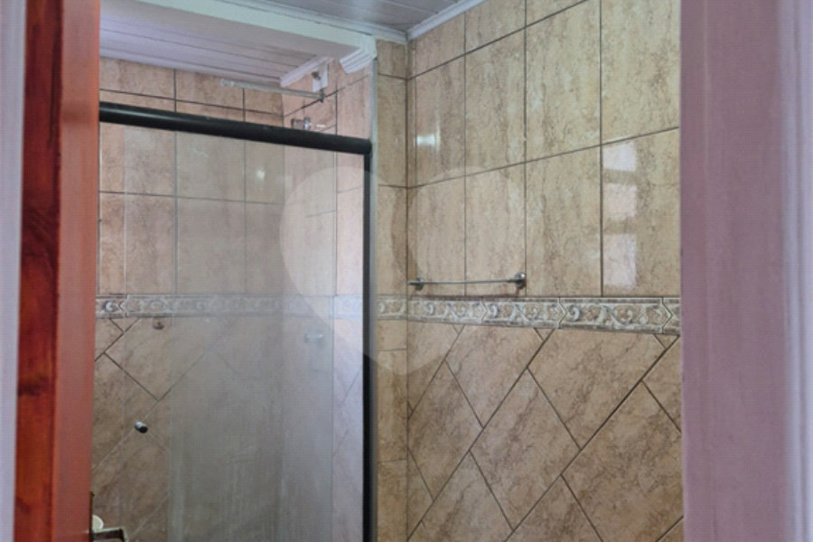Apartamento para alugar com 2 quartos em Vila Constança, São Paulo, SP