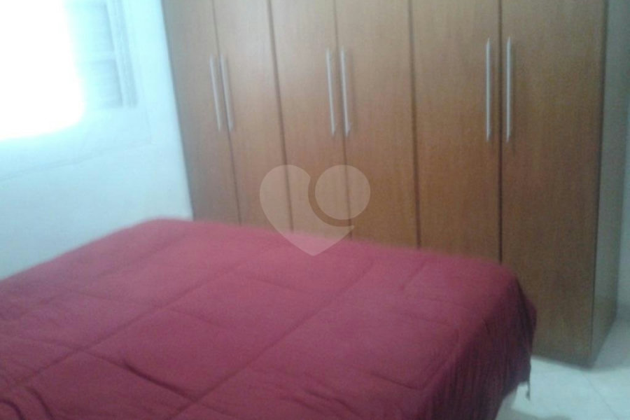 Sobrado à venda com 3 quartos, sendo 1 suíte,  em Vila Nova Cachoeirinha, São Paulo, SP