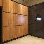 Apartamento à venda em Jardim João Paulo II, Presidente Prudente, SP