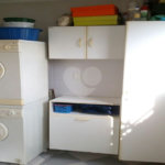Apartamento à venda com 2 quartos em Vila Santa Teresa (zona Sul), São Paulo, SP