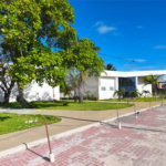 Apartamento à venda com 1 quarto no Centro, Santa Cruz Cabrália, BA