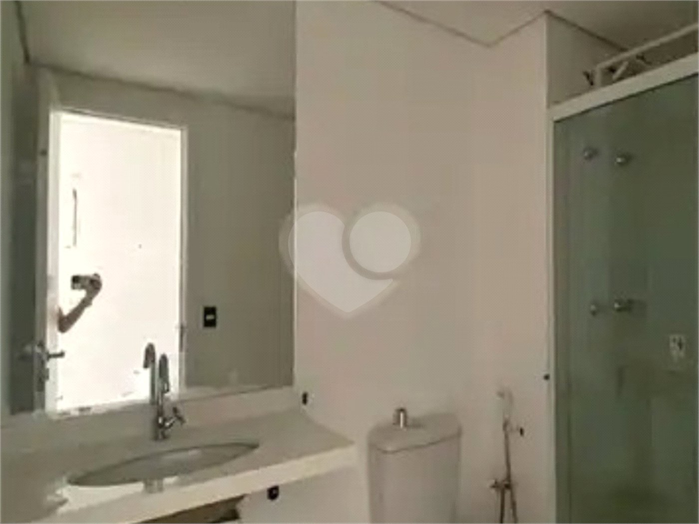 Apartamento à venda com 3 suítes em Butantã, São Paulo, SP