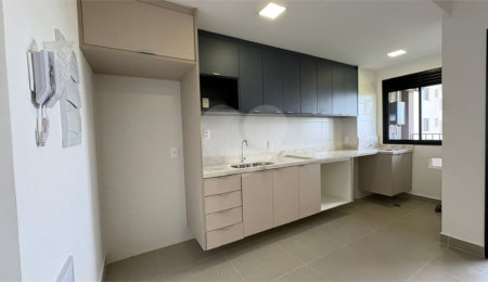 Apartamento à venda com 2 quartos, sendo 1 suíte,  em Jardim Maria José, Votorantim, SP