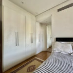Apartamento à venda com 4 suítes em Vila Suzana, São Paulo, SP