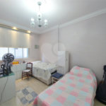 Apartamento à venda com 3 quartos, sendo 1 suíte, em Tijuca, Rio de Janeiro, RJ