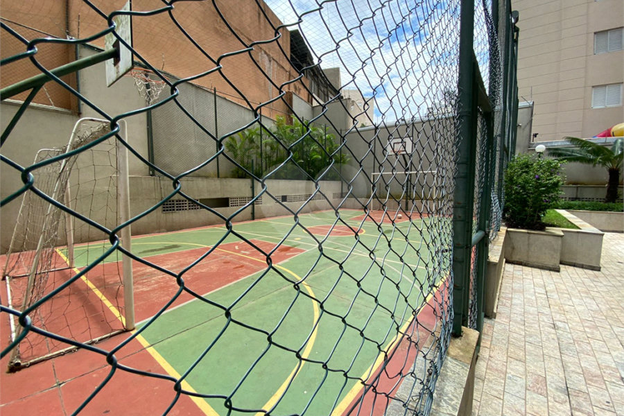 Cobertura à venda com 3 quartos, sendo 1 suíte,  em Jabaquara, São Paulo, SP