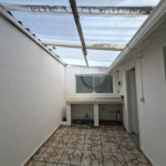Sobrado para alugar com 3 quartos em Jardim Bonfiglioli, São Paulo, SP