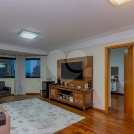 Apartamento à venda com 3 quartos, sendo 2 suítes, em Jardim, Santo André, SP