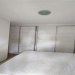 Apartamento para alugar com 3 suítes em Bela Aliança, São Paulo, SP